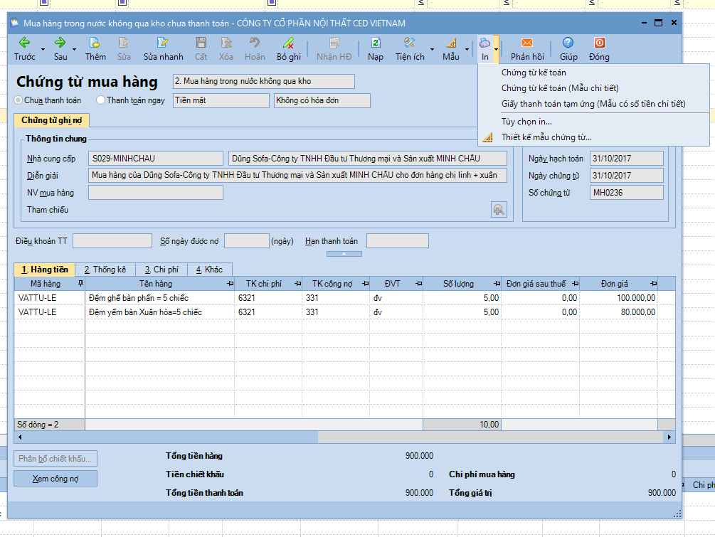 Screenshot (127).png