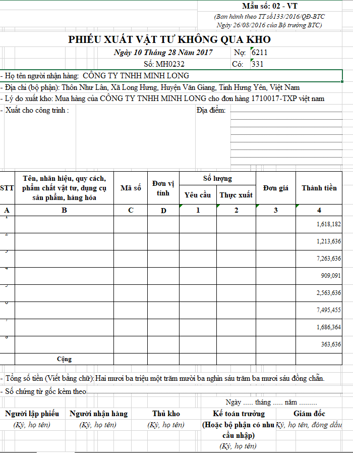 Screenshot (129).png