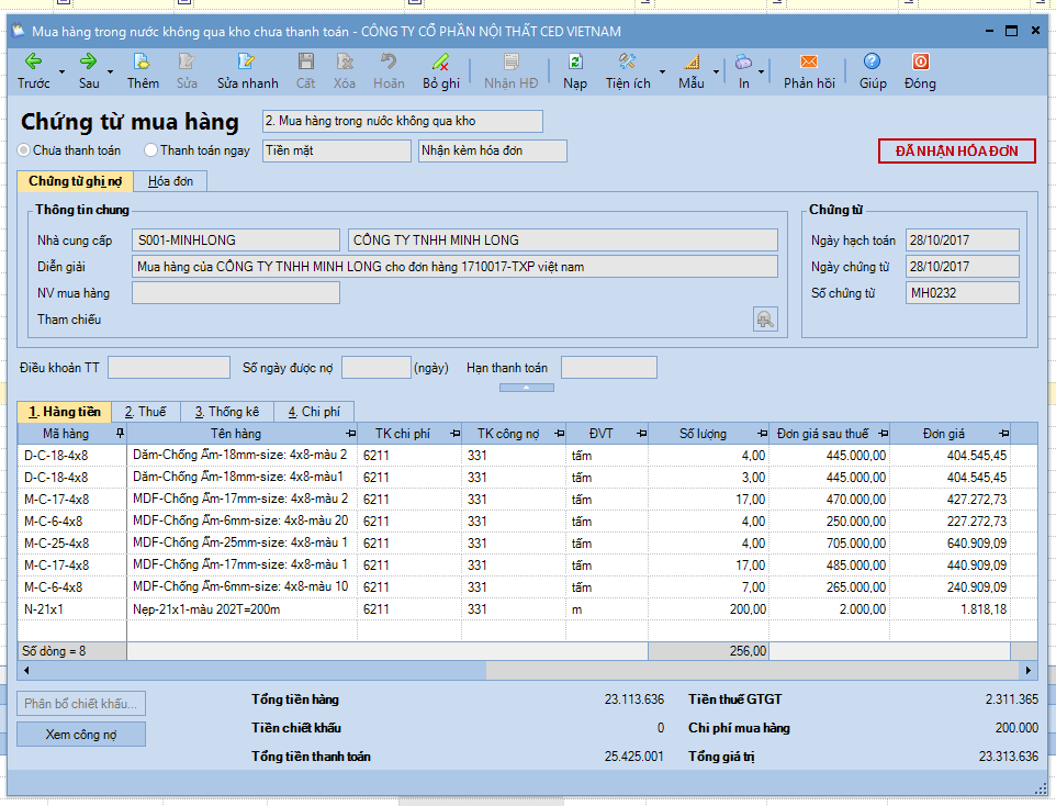 Screenshot (130).png