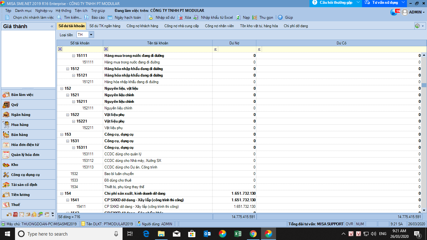 Screenshot (2).png