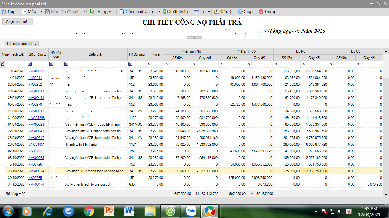 Screenshot 2021-03-12 16.43.56.png