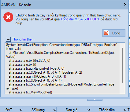 Screenshot 2022-01-17 091900.png