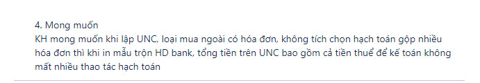 Screenshot 2022-03-04 094322.png