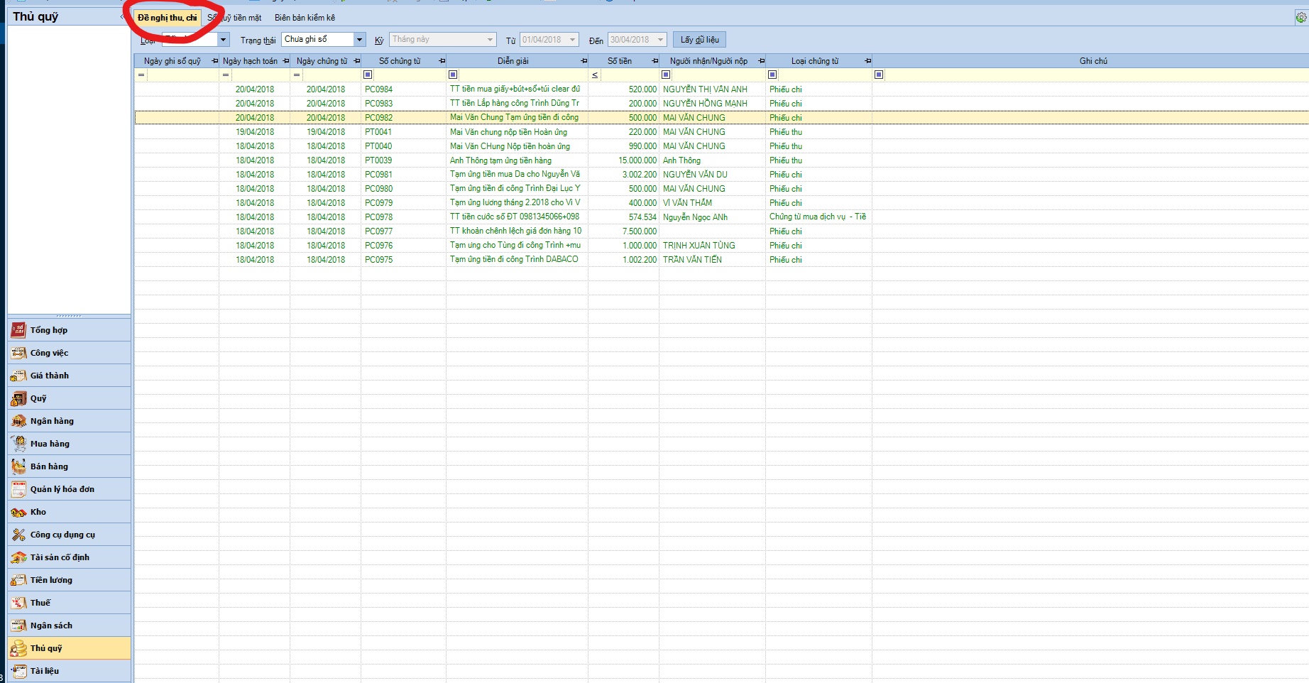 Screenshot (223)_LI.jpg
