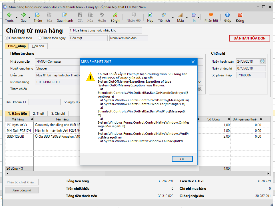 Screenshot (263).png