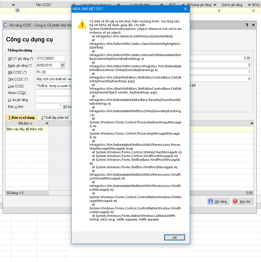 Screenshot (264).png