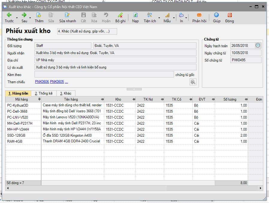 Screenshot (265).png