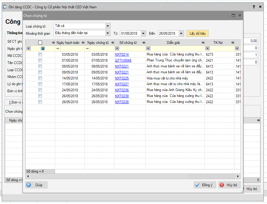 Screenshot (266).png