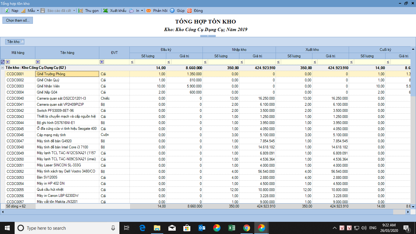 Screenshot (3).png