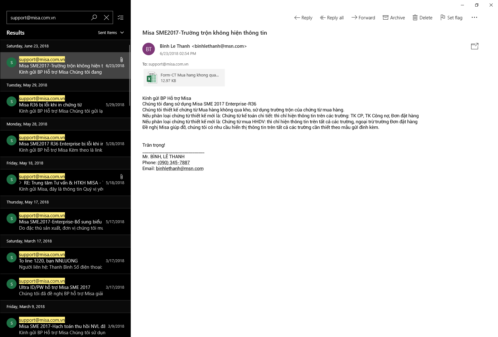 Screenshot (309).png