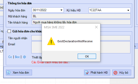 Screenshot (400).png