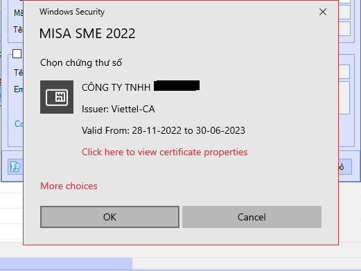 Screenshot (401).png