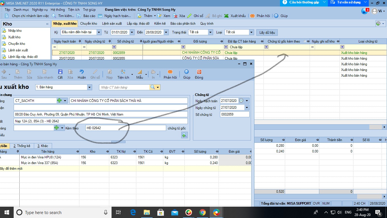 Screenshot (5)_LI.jpg