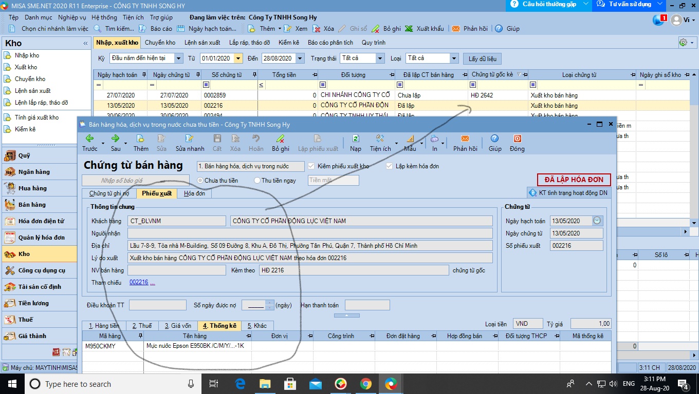 Screenshot (6)_LI.jpg