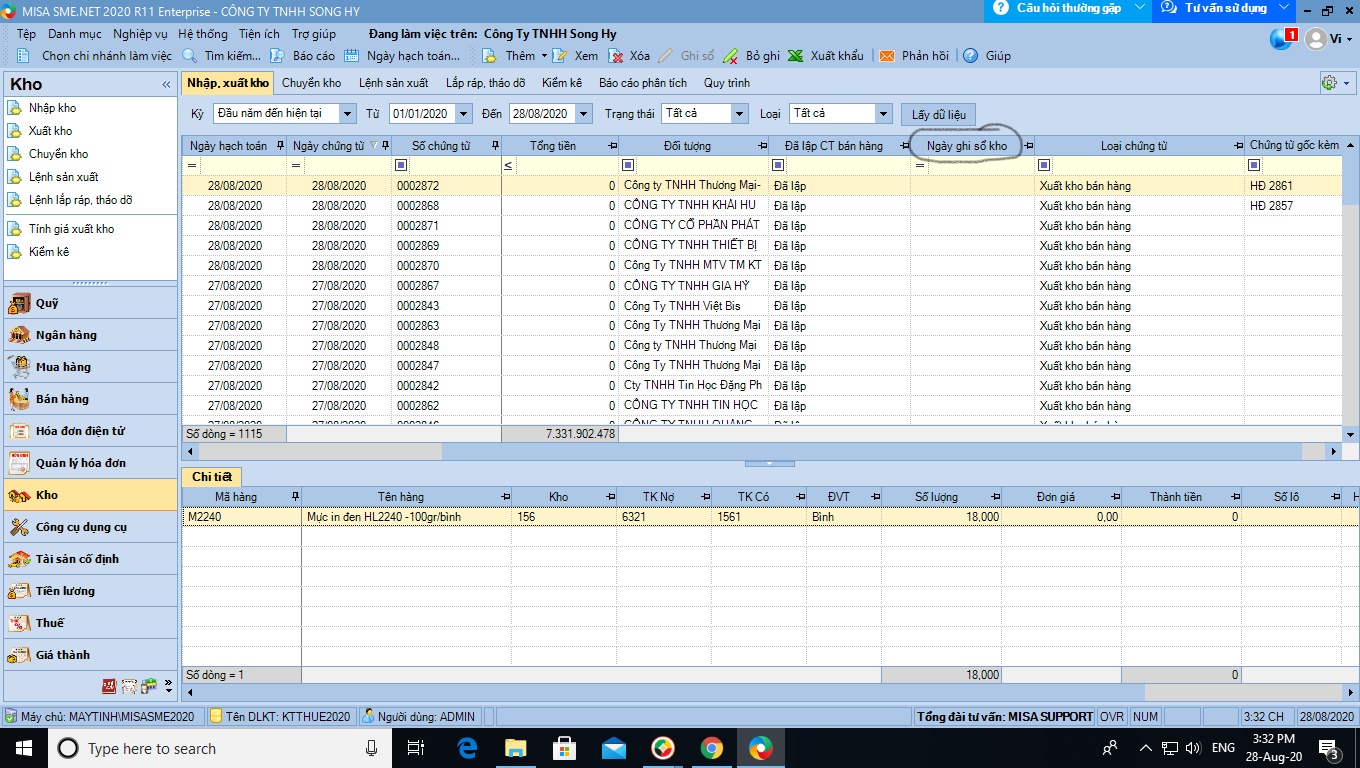 Screenshot (7)_LI.jpg