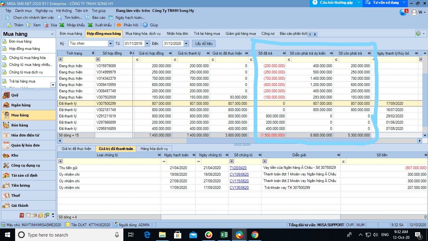 Screenshot (9)_LI.jpg