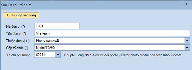 Screenshot_1.jpg