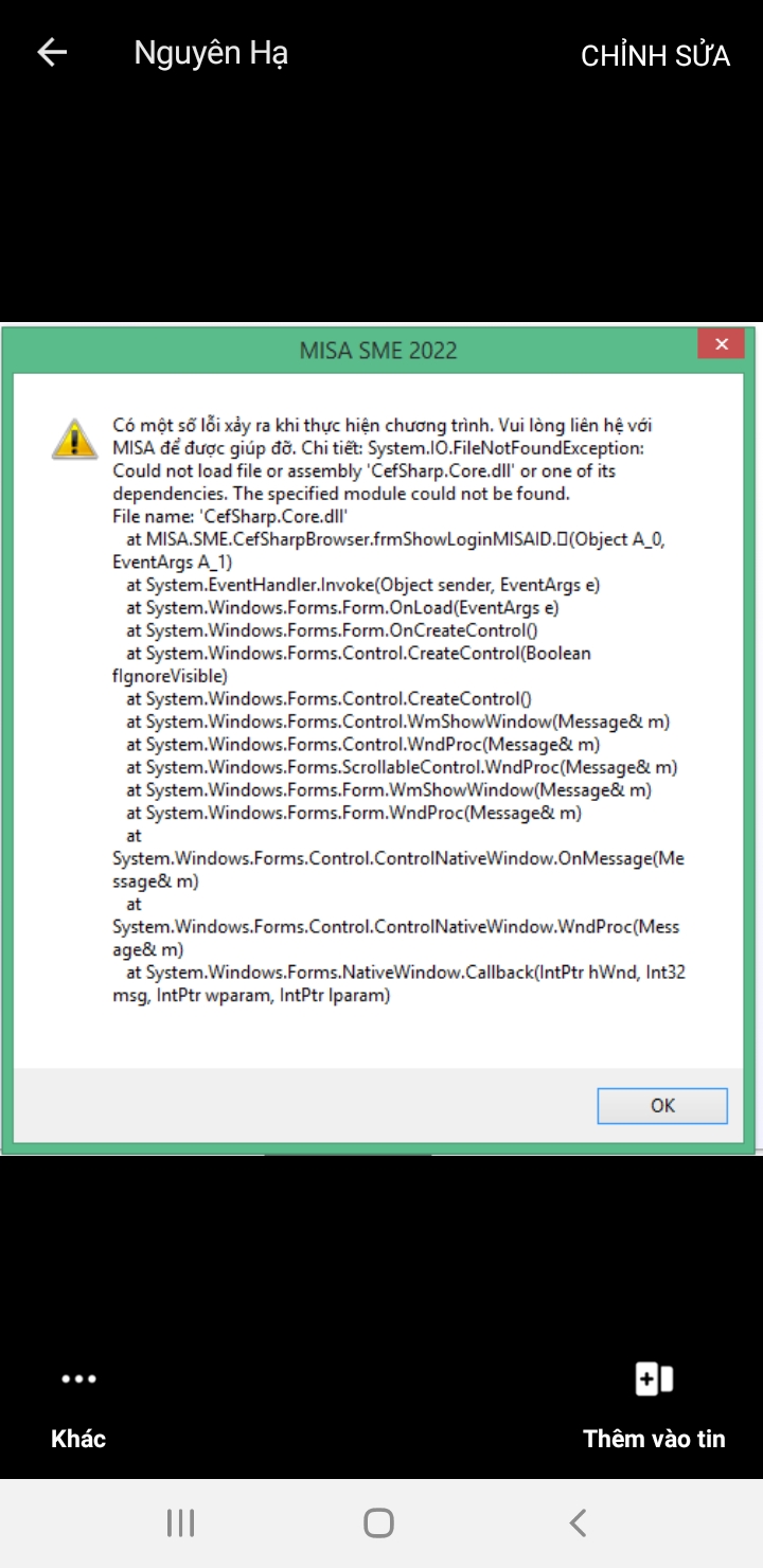 Screenshot_20210926-133450_Messenger.jpg