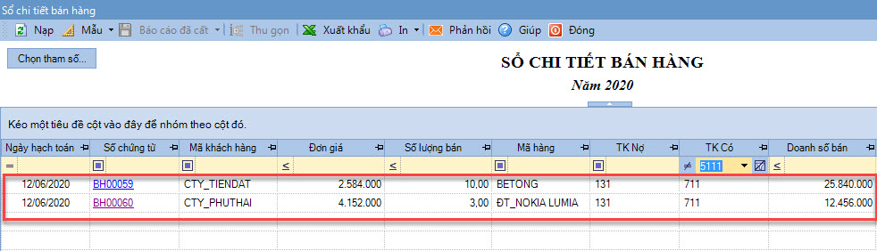 so chi tiết tk khác 511.jpg