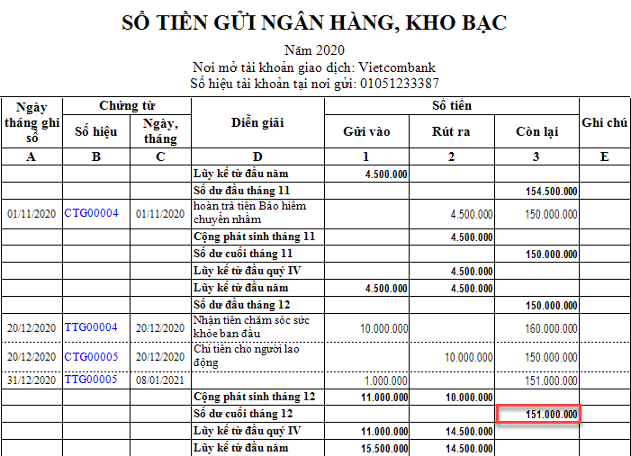 Số dư 1121 trên S12.png