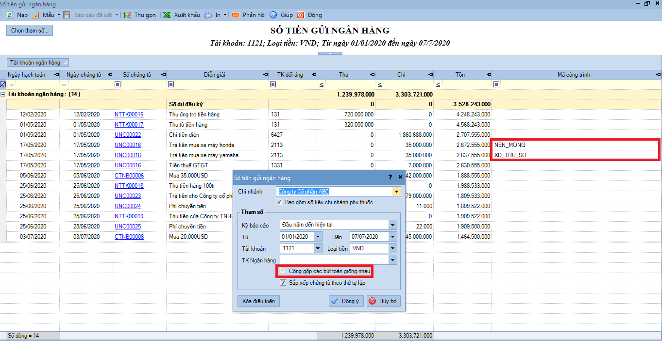 Sổ tiền gửi chi tiết theo công trìn h2.png