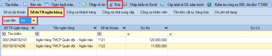 sodu1.png