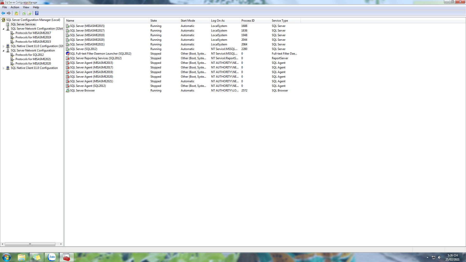 SQL.png