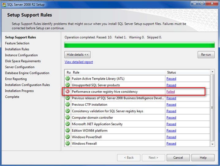 sql2008performance.png