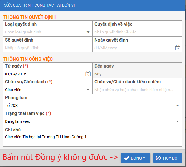 sua qua trinh cong tac tai don vi.png