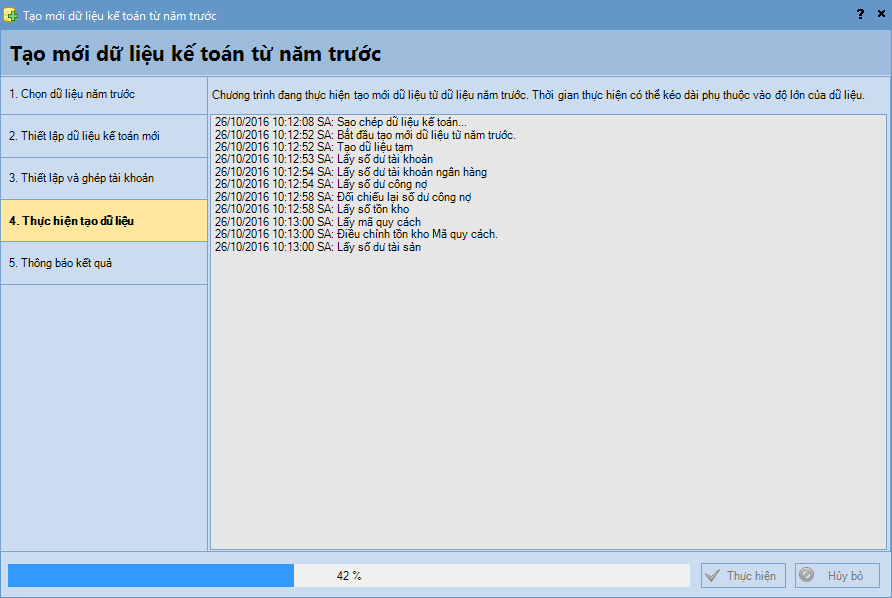 Tao_DLKT_tu_nam_truoc_15.png
