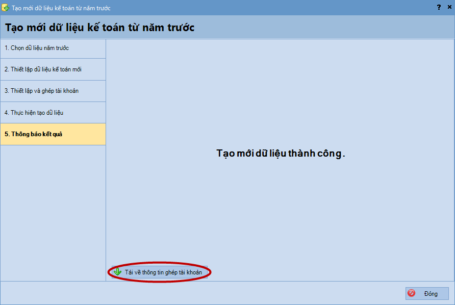 Tao_DLKT_tu_nam_truoc_23.png
