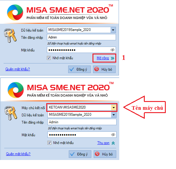 Tên máy chủ.png