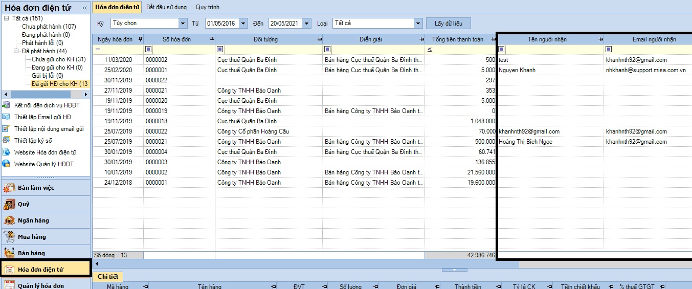 ten va mail người nhận.jpg