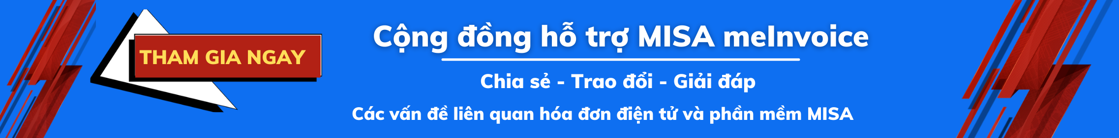THAM GIA NGAY (7).png