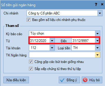 Tham số báo cáo sổ tiền gửi ngân hàng.png