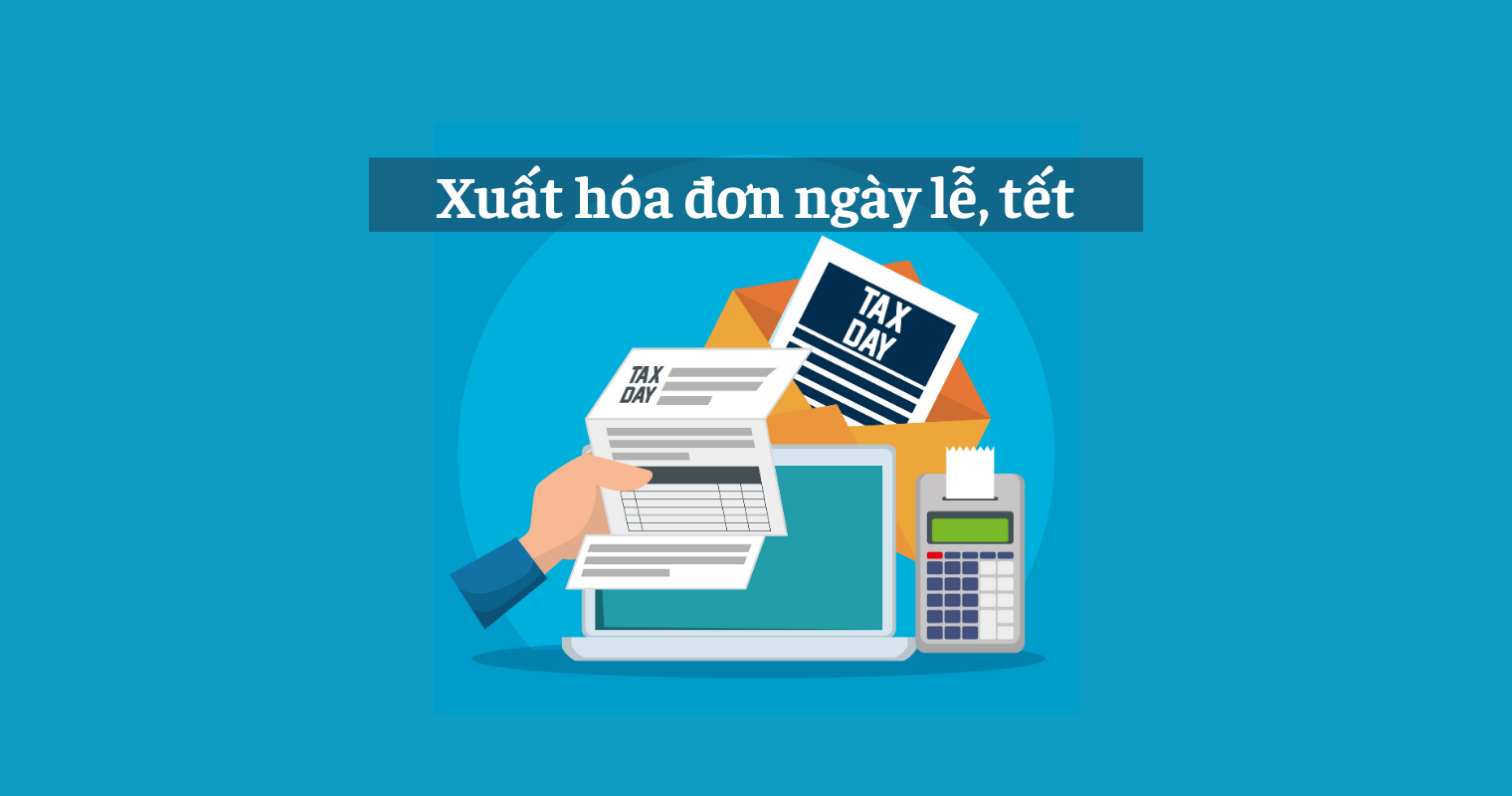 Thiết kế không tên (2).png