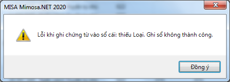 thiếu loại.png