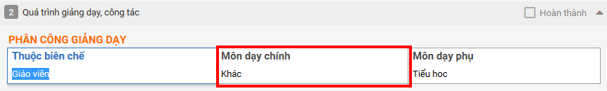 Thieu mon hoc Tieu hoc.png