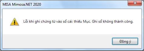 THIEU MUC.JPG