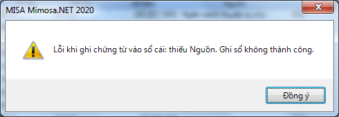 thiếu nguồn.png