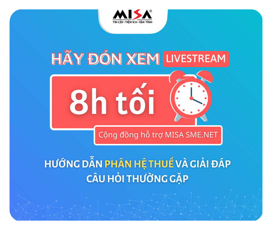thông bao livestream.png