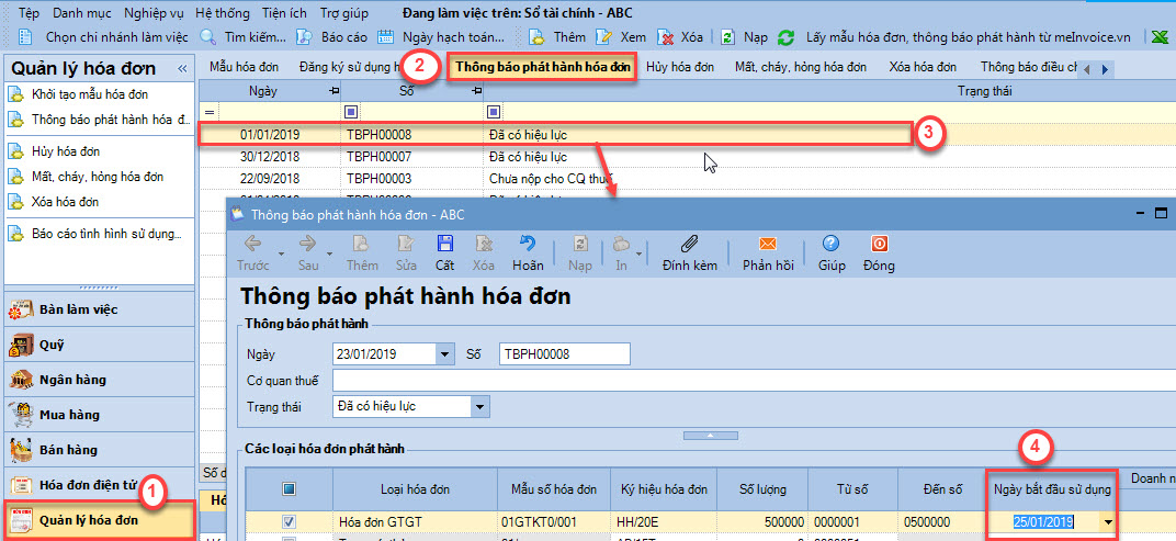 thông báo PHHĐ.jpg