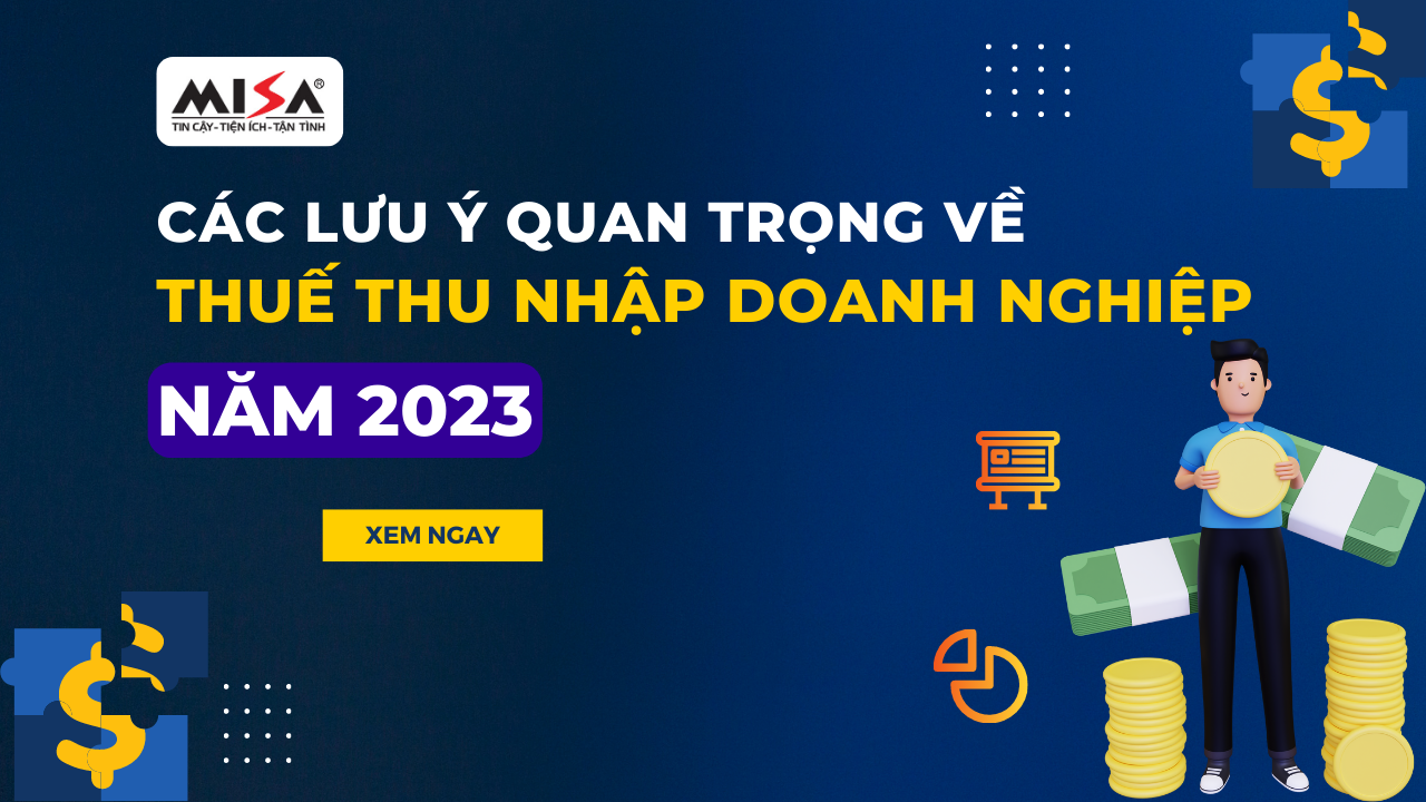 thuetndn2023.png