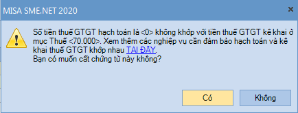 Tiền thuế không khớp.png