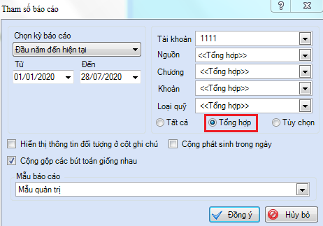 tienmat5.png