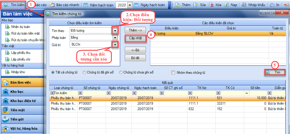 tìm kiếm đối tượng.png