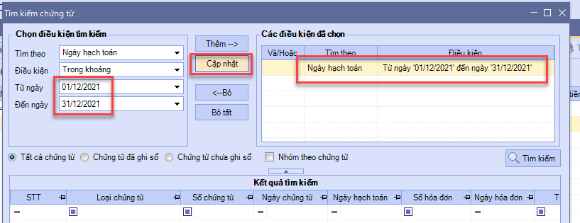 tim kiem.png