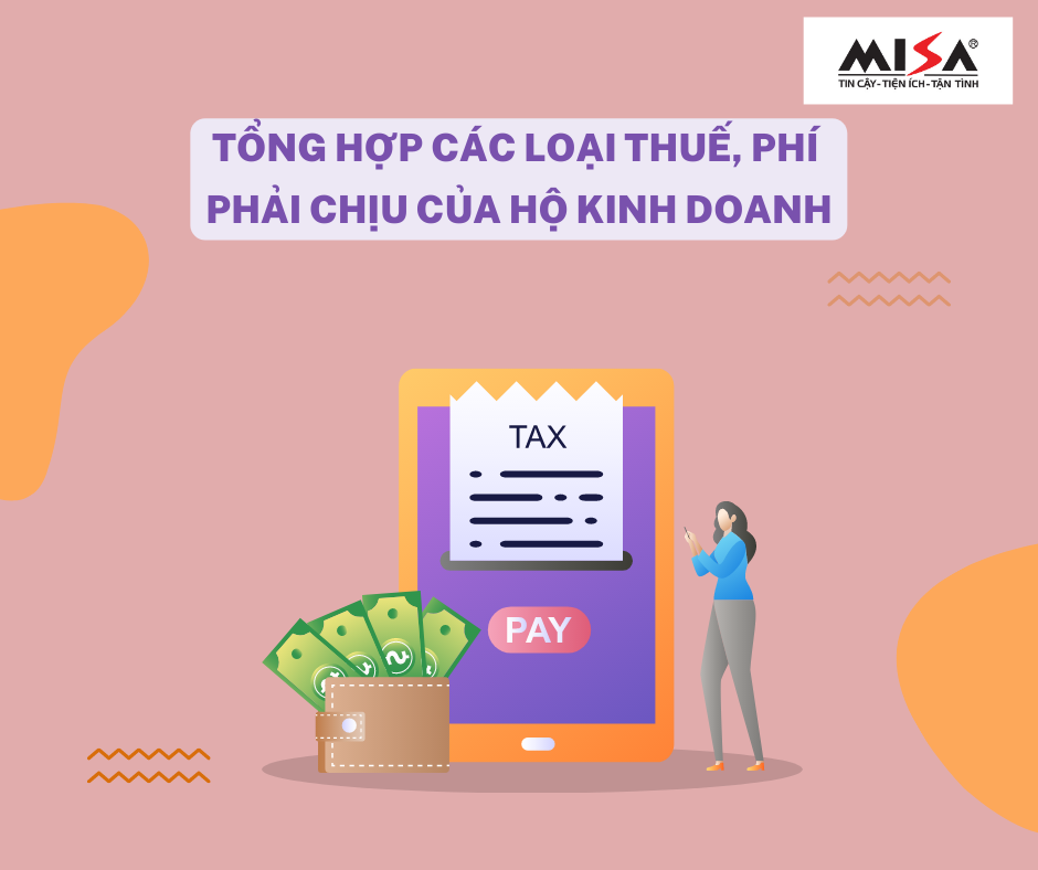 TỔNG HỢP CÁC LOẠI THUẾ, PHÍ PHẢI CHỊU CỦA HỘ KINH DOANH.png