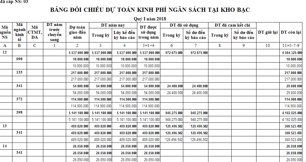 tổng hợp.PNG