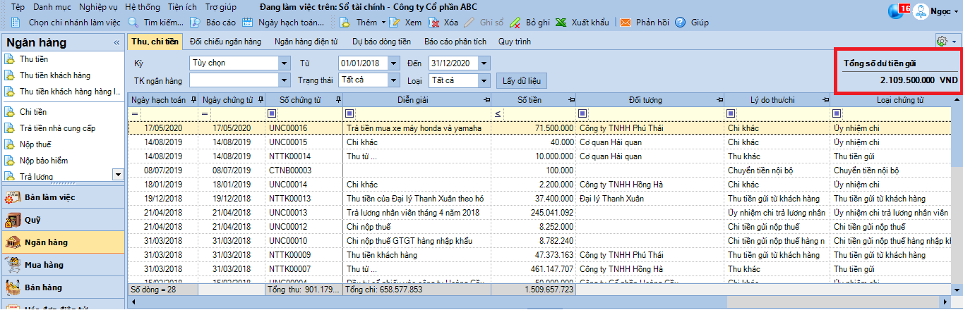 Tổng số dư tiền gửi.png